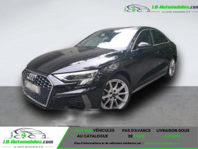 Audi A3 Berline , garage LB AUTOMOBILES � Beaupuy