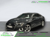 Annonce Audi A3 Berline occasion Essence 35 TFSI Mild Hybrid 150 BVA � Beaupuy
