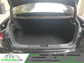 Audi A3 Berline 35 TFSI Mild Hybrid 150 BVA  occasion � Beaupuy - photo n�5