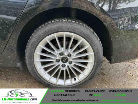 Audi A3 Berline 35 TFSI Mild Hybrid 150 BVA  occasion � Beaupuy - photo n�4