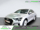 Audi A3 Berline 35 TFSI Mild Hybrid 150 BVA   Beaupuy 31