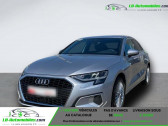 Audi A3 Berline occasion année 2024 boite Automatique Annonce Audi A3 Berline occasion Essence 35 TFSI Mild Hybrid 150 BVA à Beaupuy