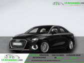 Audi A3 Berline 35 TFSI Mild Hybrid 150 BVA   Beaupuy 31