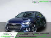Audi A3 Berline occasion année 2021 boite Automatique Annonce Audi A3 Berline occasion Essence 35 TFSI Mild Hybrid 150 BVA à Beaupuy