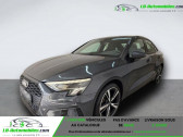 Audi A3 Berline occasion année 2021 boite Automatique Annonce Audi A3 Berline occasion Essence 35 TFSI Mild Hybrid 150 BVA à Beaupuy