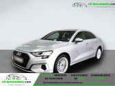 Annonce Audi A3 Berline occasion Essence 35 TFSI Mild Hybrid 150 BVA  Beaupuy