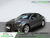 Audi A3 Berline 35 TFSI Mild Hybrid 150 BVA   Beaupuy 31