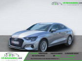 Audi A3 Berline 35 TFSI Mild Hybrid 150 BVA   Beaupuy 31