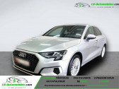 Audi A3 Berline 35 TFSI Mild Hybrid 150 BVA   Beaupuy 31