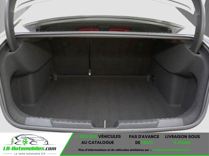 Audi A3 Berline 35 TFSI Mild Hybrid 150 BVA  occasion  Beaupuy - photo n13