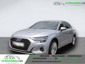 Audi A3 Berline occasion année 2024 boite Automatique Annonce Audi A3 Berline occasion Essence 35 TFSI Mild Hybrid 150 BVA à Beaupuy