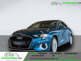 Audi A3 Berline 35 TFSI Mild Hybrid 150 BVA   Beaupuy 31