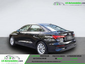 Audi A3 Berline 35 TFSI Mild Hybrid 150 BVA   Beaupuy 31