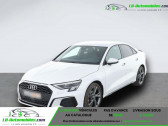 Audi A3 Berline 35 TFSI Mild Hybrid 150 BVA   Beaupuy 31