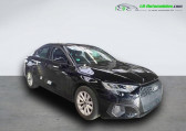 Annonce Audi A3 Berline occasion Essence 35 TFSI Mild Hybrid 150 BVA  Beaupuy
