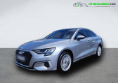 Audi A3 Berline 35 TFSI Mild Hybrid 150 BVA   Beaupuy 31
