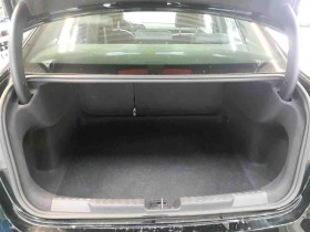 Audi A3 Berline 35 TFSI Mild Hybrid 150 BVA  occasion  Beaupuy - photo n6