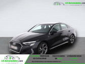 Audi A3 Berline 35 TFSI Mild Hybrid 150 BVA   Beaupuy 31