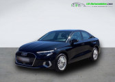 Audi A3 Berline 35 TFSI Mild Hybrid 150 BVA   Beaupuy 31