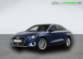 Audi A3 Berline 35 TFSI Mild Hybrid 150 BVA   Beaupuy 31