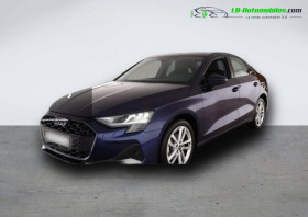 Audi A3 Berline , garage LB AUTOMOBILES  Beaupuy