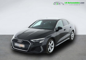 Audi A3 Berline , garage LB AUTOMOBILES  Beaupuy