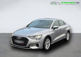 Audi A3 Berline 35 TFSI Mild Hybrid 150 BVA   Beaupuy 31