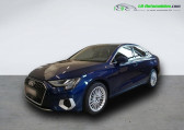 Audi A3 Berline 35 TFSI Mild Hybrid 150 BVA   Beaupuy 31