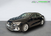 Annonce Audi A3 Berline occasion Essence 35 TFSI Mild Hybrid 150 BVA  Beaupuy