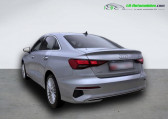 Audi A3 Berline 35 TFSI Mild Hybrid 150 BVA   Beaupuy 31