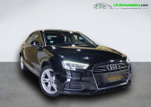 Audi A3 Berline 35 TFSI Mild Hybrid 150 BVA   Beaupuy 31