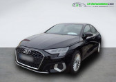 Audi A3 Berline occasion