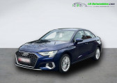 Audi A3 Berline occasion