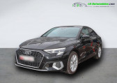 Audi A3 Berline occasion