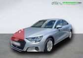Audi A3 Berline occasion année 2024 boite Automatique Annonce Audi A3 Berline occasion Essence 35 TFSI Mild Hybrid 150 BVA à Beaupuy