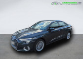 Audi A3 Berline 35 TFSI Mild Hybrid 150 BVA   Beaupuy 31