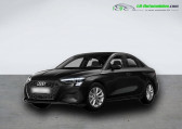 Audi A3 Berline 35 TFSI Mild Hybrid 150 BVA   Beaupuy 31