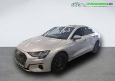 Audi A3 Berline 35 TFSI Mild Hybrid 150 BVA   Beaupuy 31