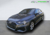 Audi A3 Berline 35 TFSI Mild Hybrid 150 BVA   Beaupuy 31