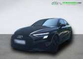Audi A3 Berline 35 TFSI Mild Hybrid 150 BVA   Beaupuy 31