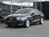 Audi A3 Berline 35 TFSI S tro. Limousine ACCPANOHEAD-UP   L'Union 31