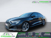 Annonce Audi A3 Berline occasion Diesel 40 TDI 200 BVA Quattro � Beaupuy