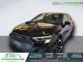 Annonce Audi A3 Berline occasion Diesel 40 TDI 200 BVA Quattro � Beaupuy