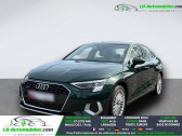 Annonce Audi A3 Berline occasion Diesel 40 TDI 200 BVA Quattro � Beaupuy