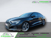 Annonce Audi A3 Berline occasion Diesel 40 TDI 200 BVA Quattro � Beaupuy