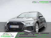 Audi A3 Berline 40 TDI 200 BVA Quattro   Beaupuy 31
