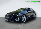 Annonce Audi A3 Berline occasion Diesel 40 TDI 200 BVA Quattro  Beaupuy
