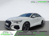 Audi A3 Berline occasion année 2022 boite Automatique Annonce Audi A3 Berline occasion Diesel 40 TDI 200 BVA Quattro à Beaupuy