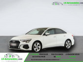 Audi A3 Berline 40 TDI 200 BVA Quattro   Beaupuy 31