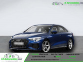 Audi A3 Berline 40 TDI 200 BVA Quattro   Beaupuy 31